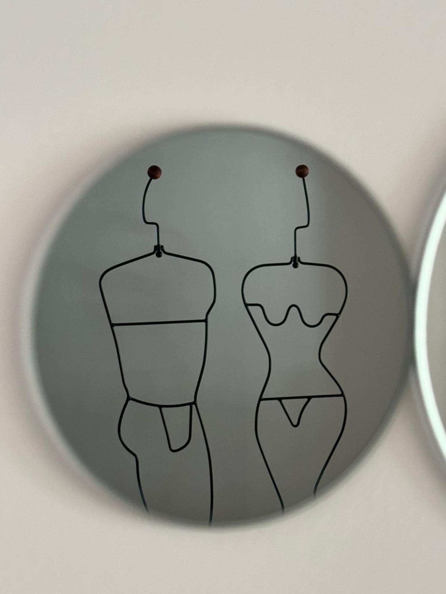 Low Studio 5 Świnoujście Zewnętrze zdjęcie